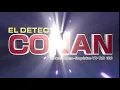 Lagu El Detectiu Conan - Títol Custom | Opening 36