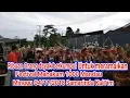 Download Lagu #Sukudayak Festival mahakan 1000 Mandau Samarinda Kal-Tim