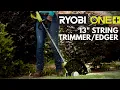 RYOBI 18V ONE 13 String