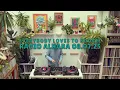 Everybody Loves To Boogie Radio #25 (Disco, Funk, House, Soul & More Vinyl Mix)