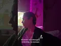 Download Lagu trying to heal one day at a time🙏🏼 #healing #tiktok #tiktokvideo #tiktokshorts #death #grief