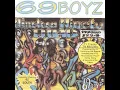 Tootsee Roll (Dance Version)