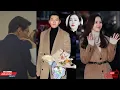 Download Lagu A New Scandal of Hyun Bin Revealed by Son Ye-jin — Fans Point Fingers at Hyun Bin!