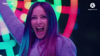 أغنية فرق كتير من فيلم   عروستي   دندنها