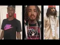 Top Chiraq savages with the Most Bodies Part 1