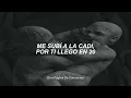 Peso Pluma & Tito Double P - 20s [Letra]