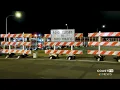 Delays expected on Route 113 as Millsboro Bypass work continues