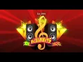 Reggae Mix - Lovers Rock [FULL IMPACT] Beres Hammond,Marcia Griffiths, Singing Melody, Sanchez, Etc.