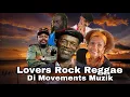 Download Lagu Reggae Mix - Lovers Rock [FULL IMPACT] Beres Hammond,Marcia Griffiths, Singing Melody, Sanchez, Etc.
