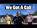 Download Lagu We Volunteered to Help a City and They Called 911 on Us in Return