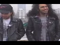 Download Lagu Slayer  -  Spirit In Black (A Musical Documentary)