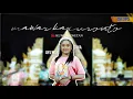 Download Lagu AYU WARDINA (COVER) MAWAR KAPURONTO - KUWUNG WETAN