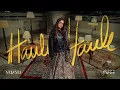 Download Lagu Natania - Haule Haule (Official Video)
