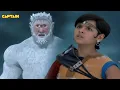 Download Lagu Baalveer ( बालवीर ) Full Episode 265 || Dev Joshi, Karishma Tanna