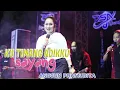 Download Lagu Anggun Pramudita - Ku Timang Adikku Sayang | Dangdut [OFFICIAL]