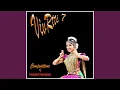 Download Lagu Padham: Yaman Kalyani, Misra Chappu