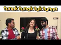 Download Lagu Tunak tunak tuk Tunna | Ankit Pandey Maharaj Singh Lodhi New Bundelkhandi Viral Song Hit Song