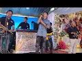 Download Lagu Dangdut Orgen Tunggal HERLA NADA - Hitam Duniamu Putih Cintaku _ Potret Kenangan TEST CEK SOUND 