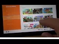 Download Lagu Nintendo Switch: How To buy a Game from Nintendo eShop for beginners.
