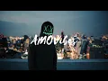 Download Lagu Ellie Goulding \u0026 Juice WRLD - Hate Me [Synivons Remix]