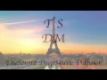 Beauvois - Echo