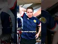 Lagu Buying Football Jerseys in Jakarta, Indonesia 🇮🇩