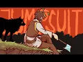Download Lagu JUMPSUIT (Life Series animation)
