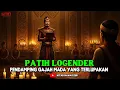 Download Lagu PATIH LOGENDER. Pendamping Gajah Mada yang Terlupakan