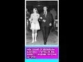 EXCEEDINGLY RARE ONE NEW TED BUNDY VICTIM S PHOTO - IMPOSSIBLE TO FIND