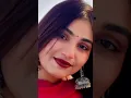 Download Lagu LANGUAGE PYAR KI [Tu Machli Me Pani Barga] Sandeep Surila | Arvind Jangid | Sakshi | Haryanvi Song