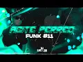 AGITE PERREO FUNK #11 - DJ Luc14no Antileo Ft Leo Remix