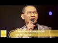 Download Lagu Salih Yaacob - Minah Manja | Nona Antri (Official Audio)