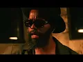 Buffalo Nichols - You're Gonna Need Somebody on Your Bond (Official Video)