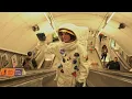 Jack Jones - Breathe (Official Video)