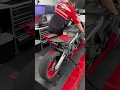 Download Lagu Aprilia RS660 with SC Project on the Dyno 💨