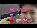 Rich Brian Meme