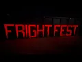 Fright Fest Opening Weekend At Frontier City All Mazes And Scare Zones 2025