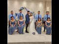 Download Lagu La Boda De Maria y Jorge  04 08 2023