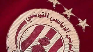 وليد الصالحي غناية على الأم دندنها