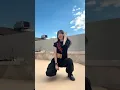 Download Lagu Doja Cat - ‘Paint the Town Red’ TikTok Dance Challenge | Karina Balcerzak