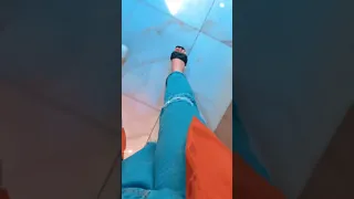 عندي قاع الطالع وضاربا النح عليكم 