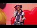KEZI ~ Kasih Aba Aba  (TENXI NAYKILLA) LIVE AT SPEKTA 5 LIVE AT INDONESIAN IDOL 14 2026