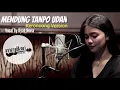 Download Lagu Mendung Tanpo Udan || Keroncong Version || Ft Dyah Novia - Instrument By Megilan Keroncong