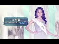 Download Lagu VOTE MISS INDONESIA 2025 PROVINSI FAVORITMU \u0026 SAKSIKAN MALAM PUNCAKNYA RABU 9 JULI 16.30 DI RCTI!