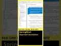 Java SpringBoot Tutorial Global Exceptions Spring Boot in Telugu Java Web Development