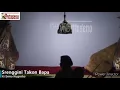Download Lagu Ontoseno ketemu adine (Bambang Srenggini), jebul podo sektine,,, (By 212)
