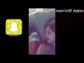 Download Lagu Selena Gomez via Snapchat | August 14th 2016