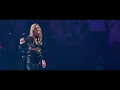 Helene Fischer - Atemlos Durch Die Nacht (Live von RAUSCH LIVE – DIE ARENA TOUR)