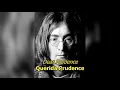 Dear Prudence - The Beatles (LYRICS/LETRA) [Original]