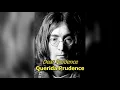 Dear Prudence - The Beatles Original
